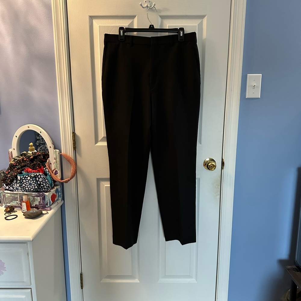 Vintage trousers